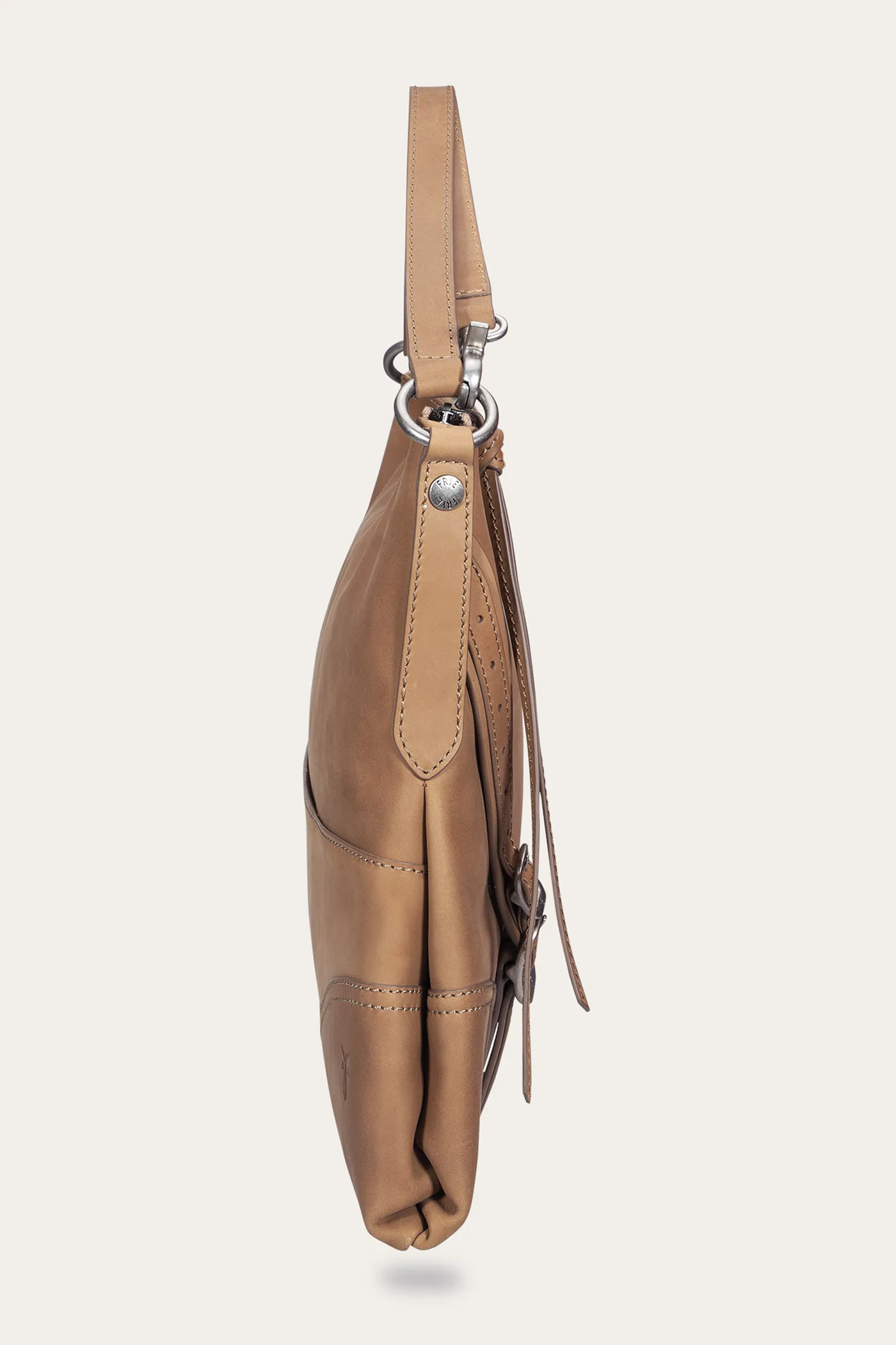 Veronica Boho - Pre-Loved
