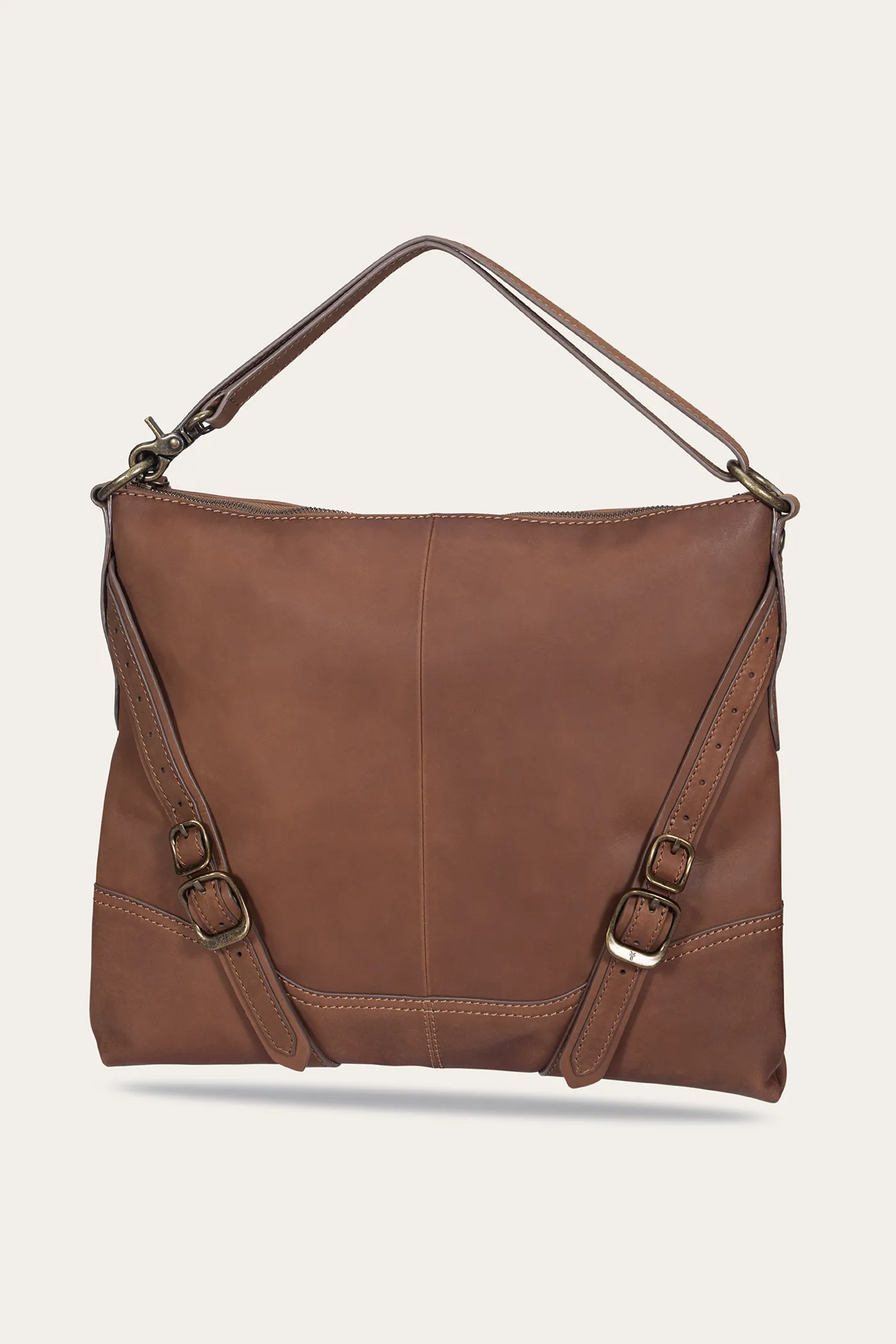 Veronica Boho - Pre-Loved