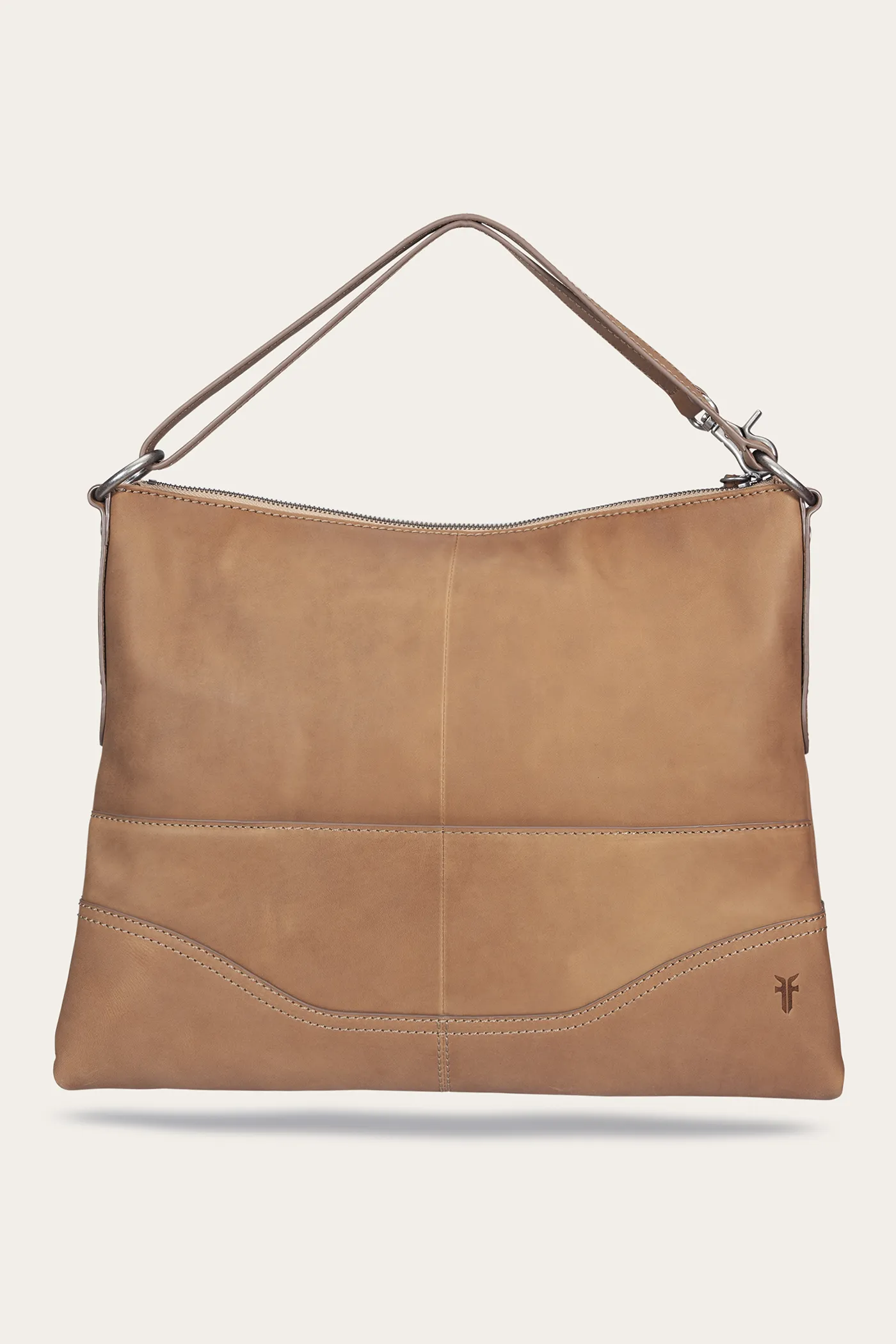 Veronica Boho - Pre-Loved