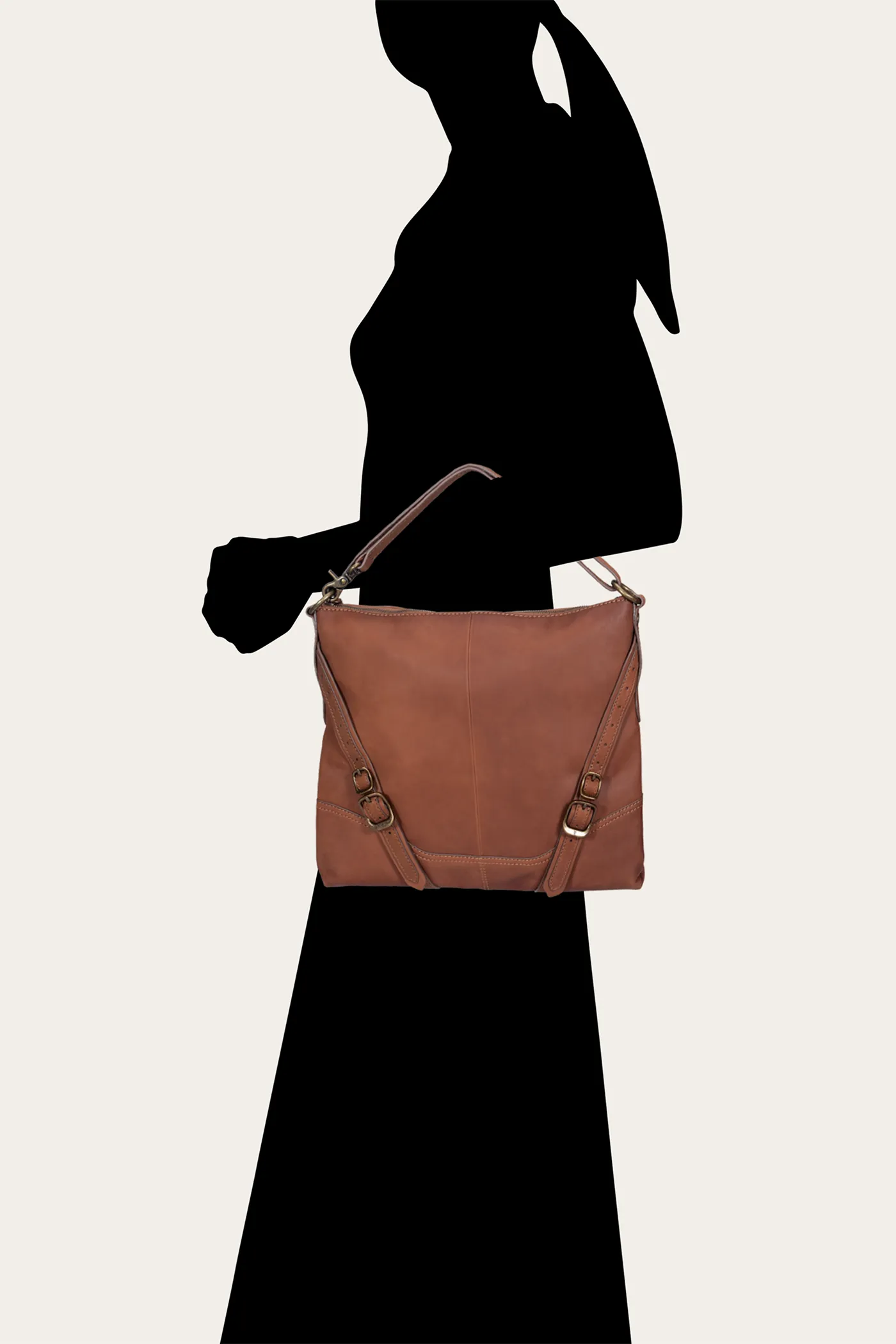 Veronica Boho - Pre-Loved
