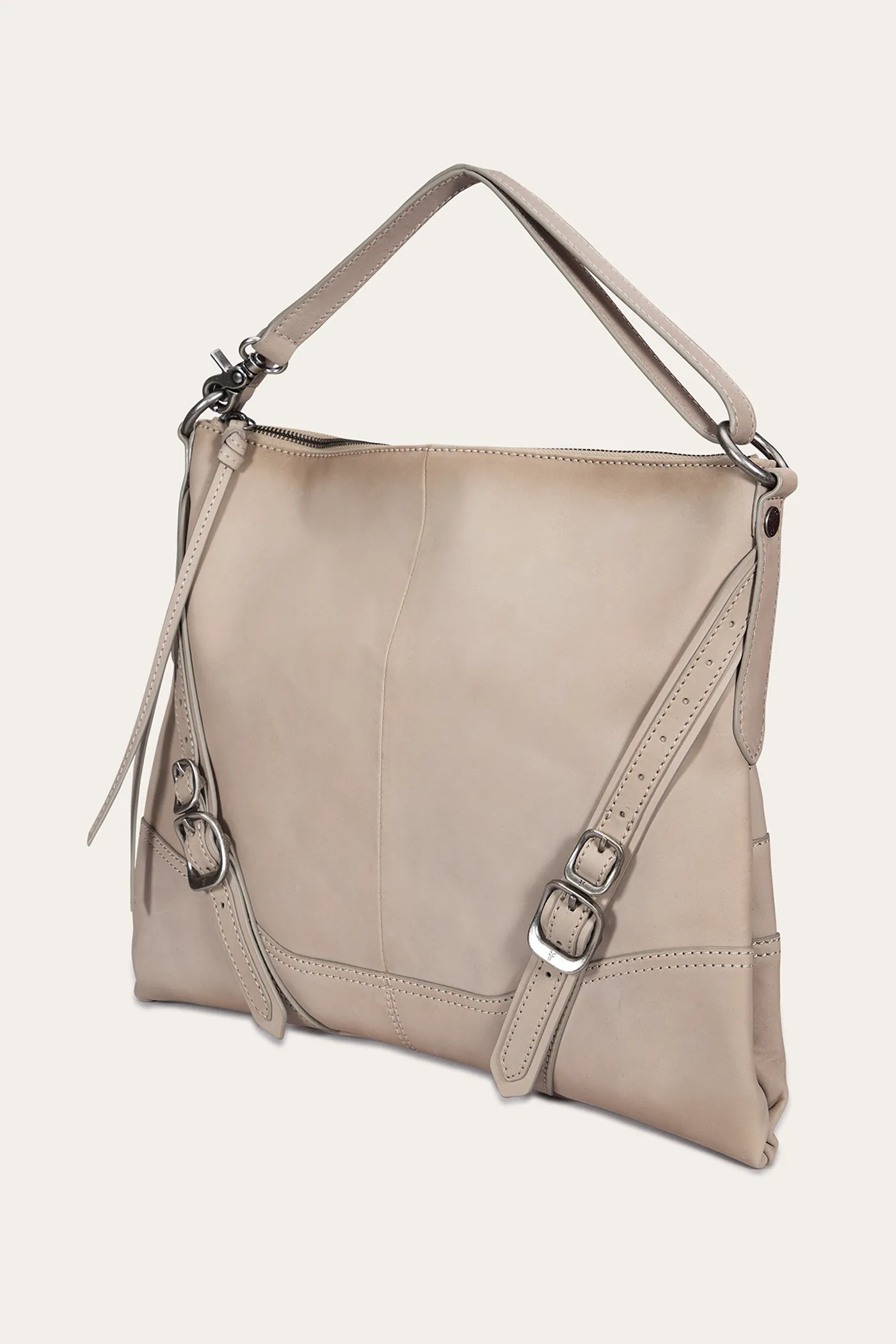Veronica Boho - Pre-Loved