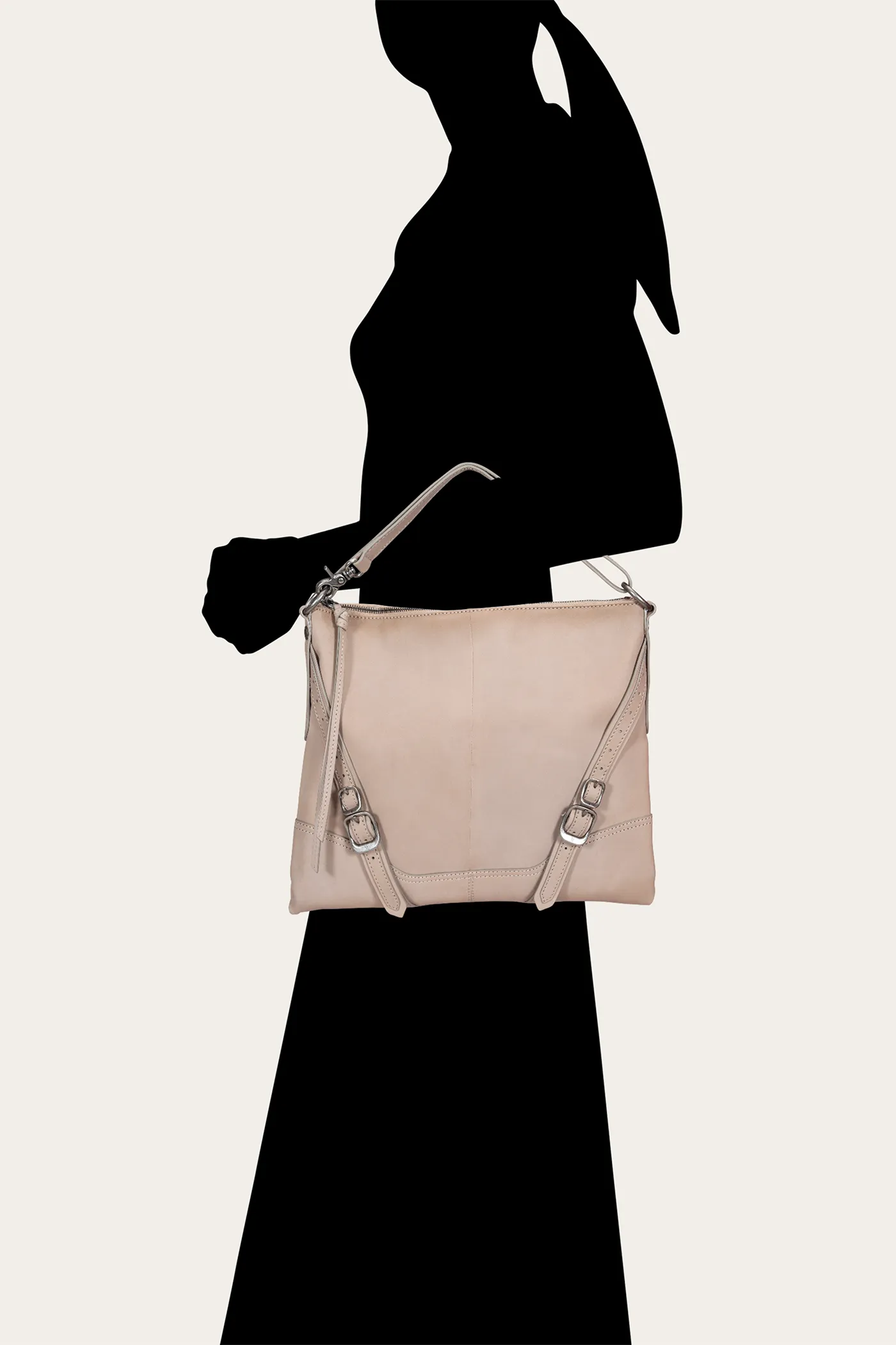 Veronica Boho - Pre-Loved
