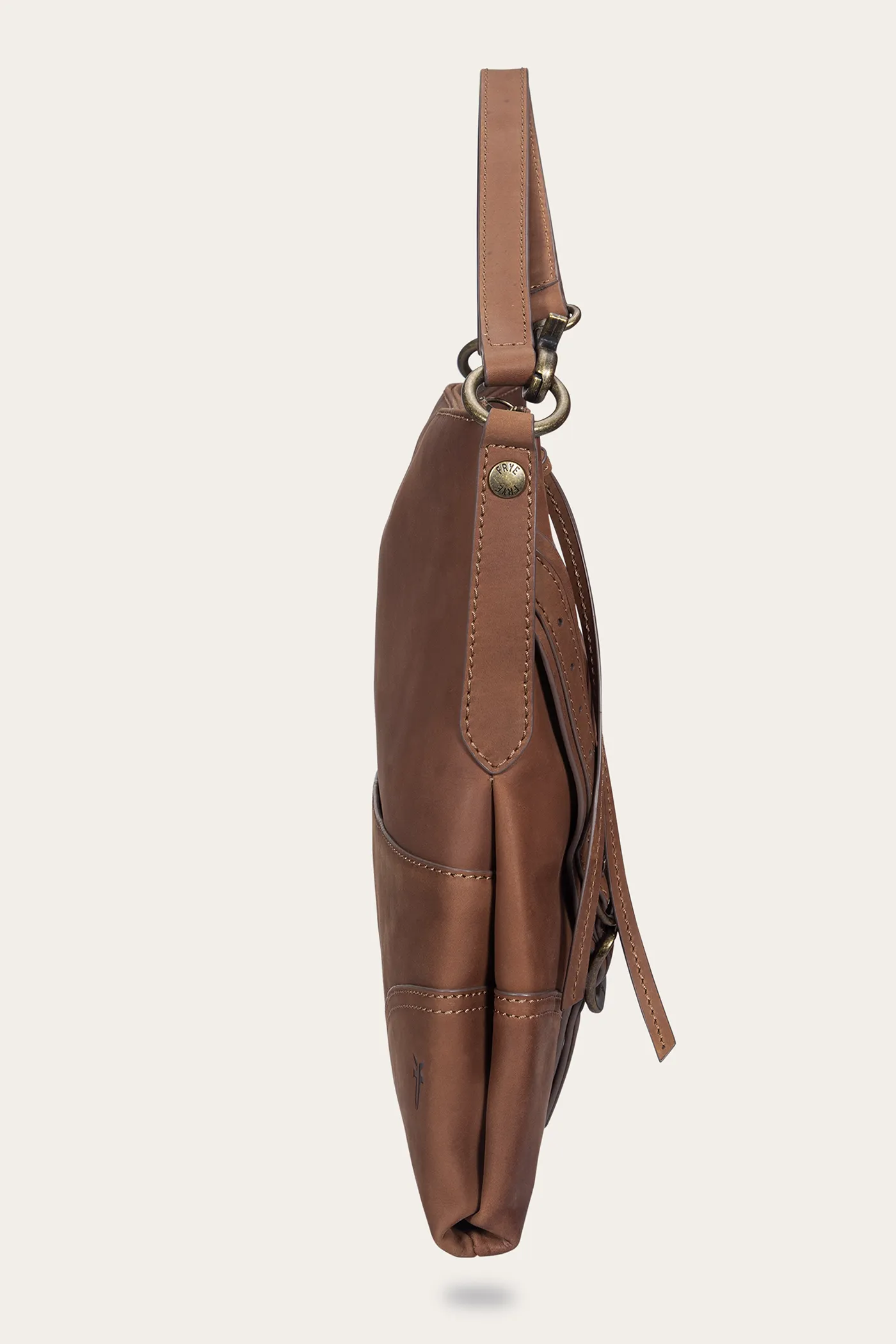 Veronica Boho - Pre-Loved