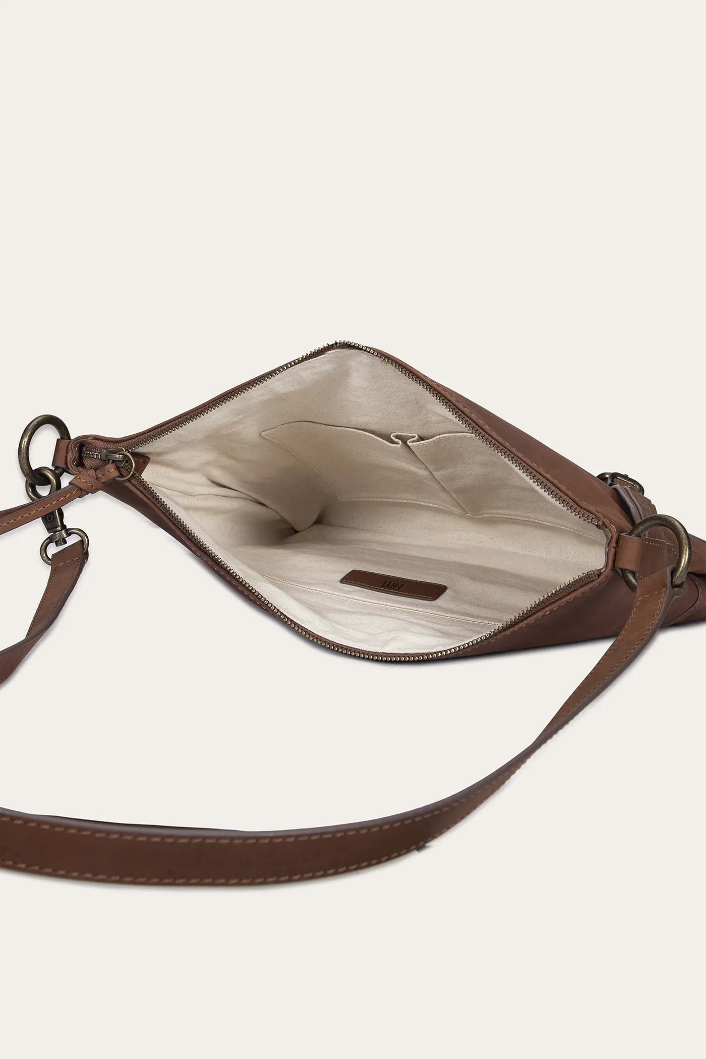 Veronica Boho - Pre-Loved