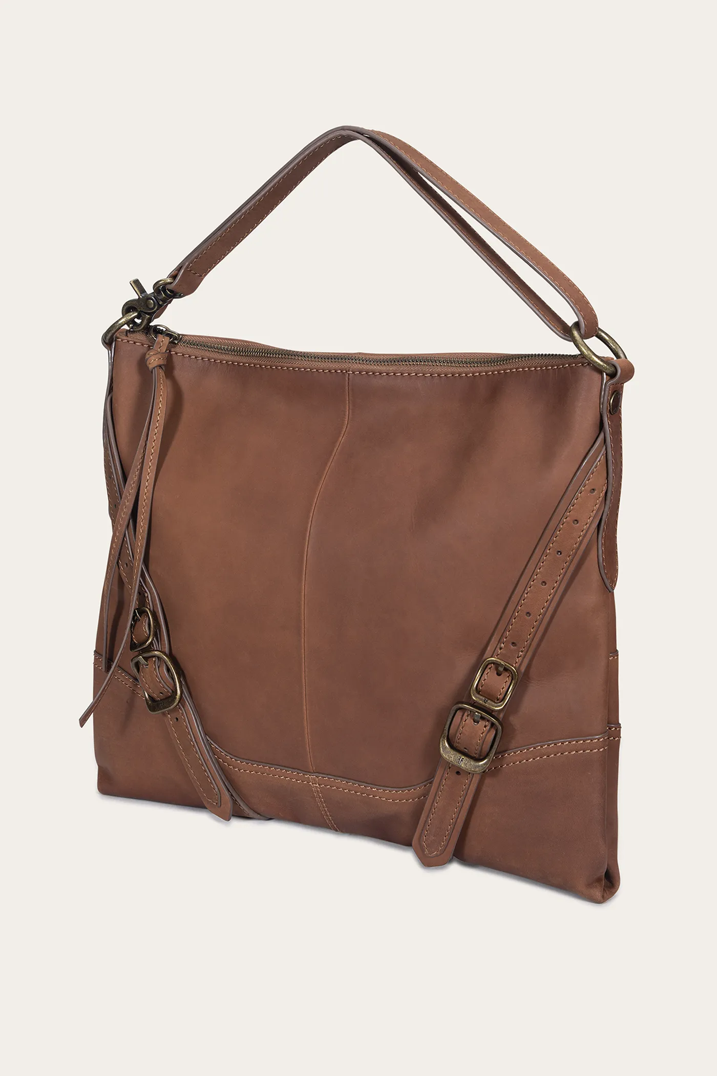 Veronica Boho - Pre-Loved