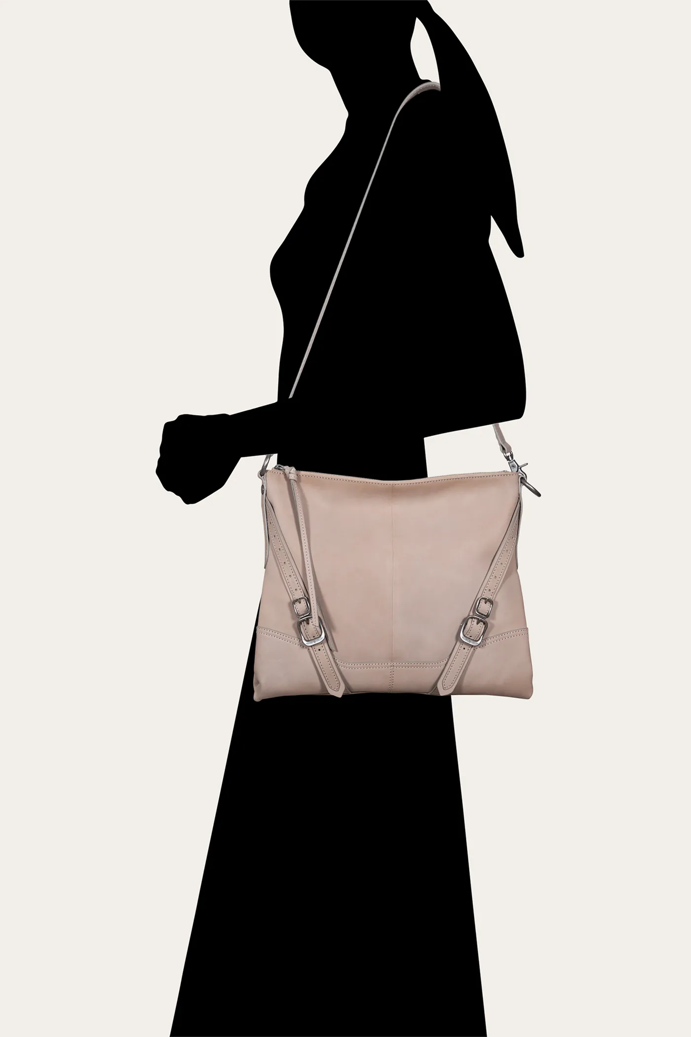 Veronica Boho - Pre-Loved