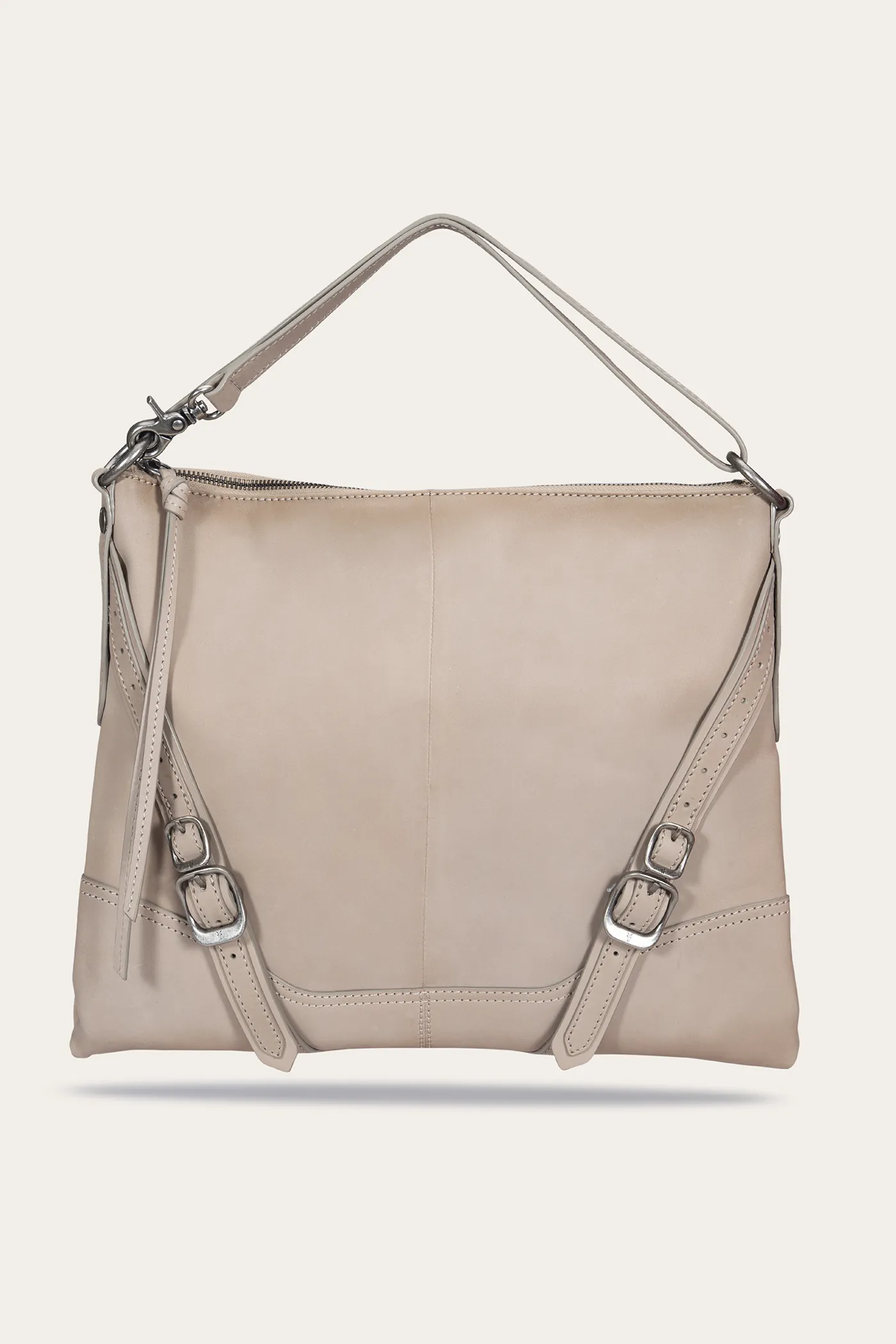 Veronica Boho - Pre-Loved