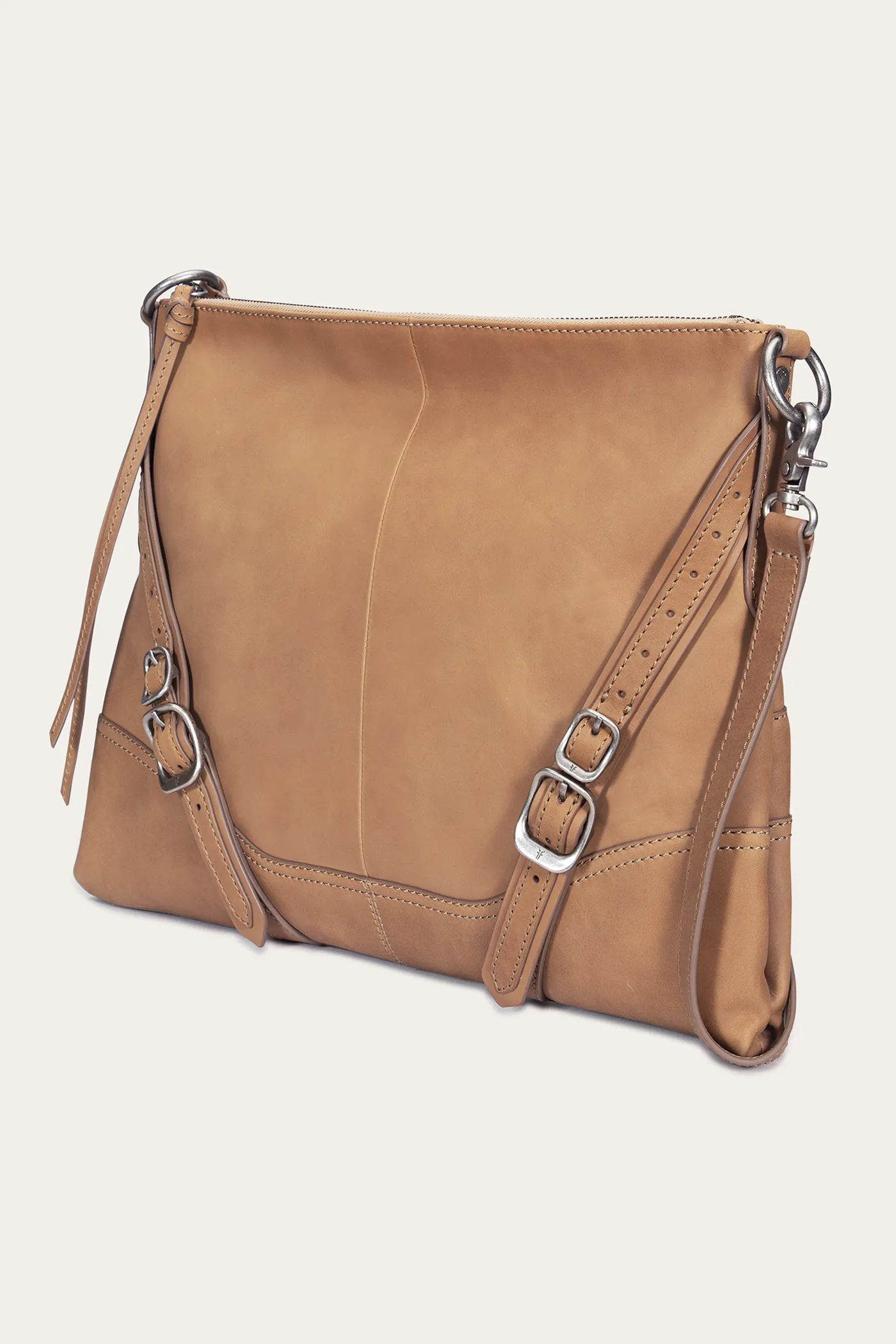 Veronica Boho - Pre-Loved