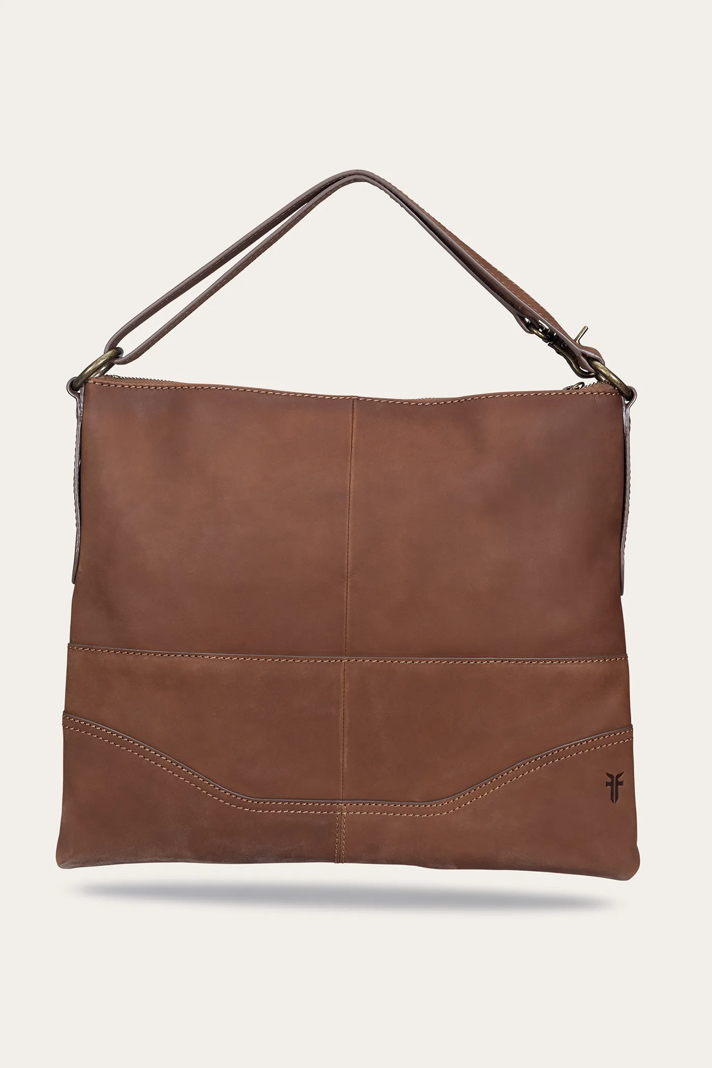 Veronica Boho - Pre-Loved