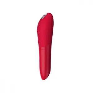 Vibrator Mini - Bullet Style We-Vibe Tango X  USB - (2 Color Options)
