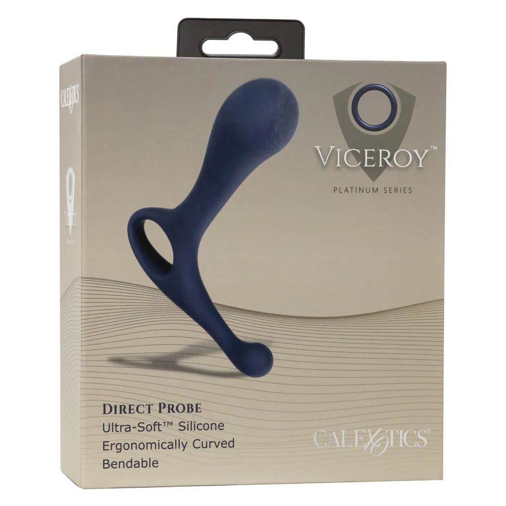 Viceroy - Direct Probe