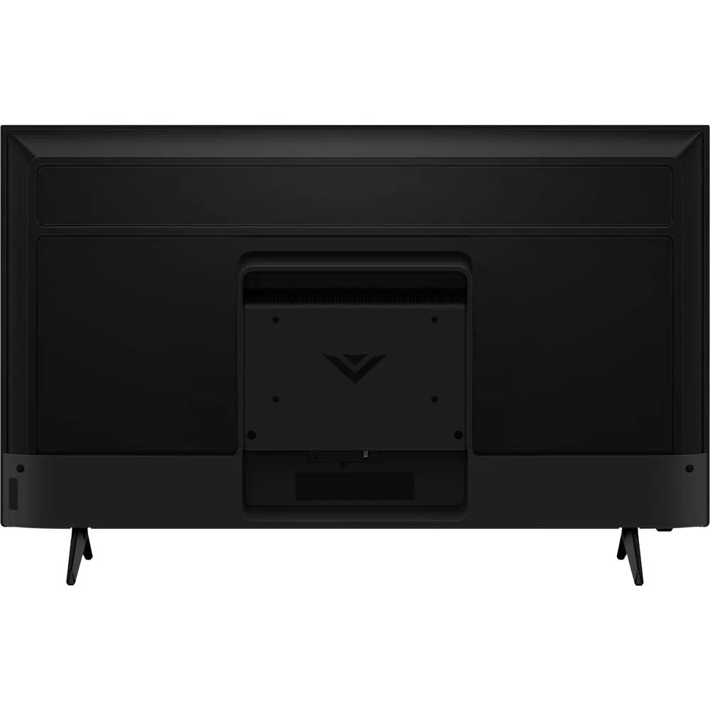 Vizio 40" Class FHD (1080p) Smart LED TV (D40fM-K09)