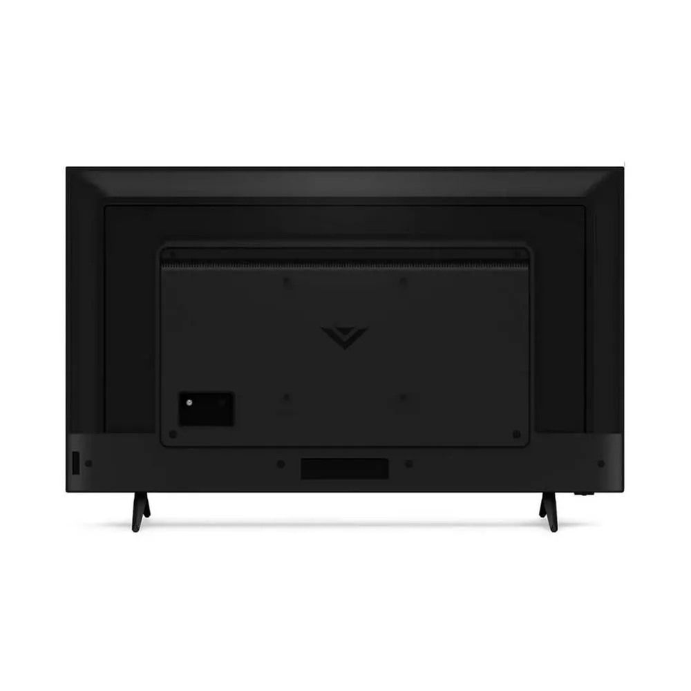 Vizio 43" Class 4K (2160p) Smart QLED TV (VQD43M-0801)