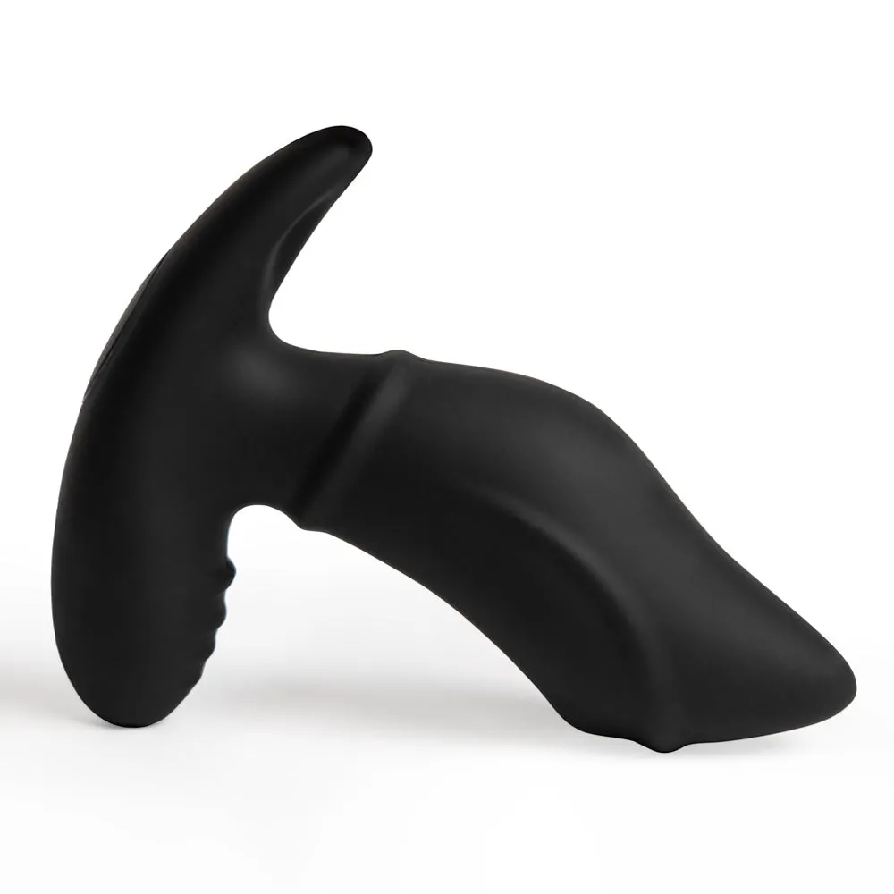 Winyi Alex Vibrating Rolling Ball Prostate Stimulator