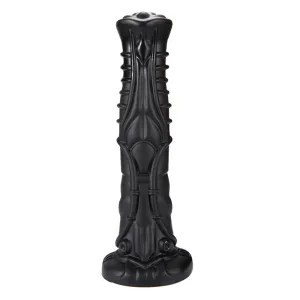 X-Men David's Cock Alien Monster Dildo