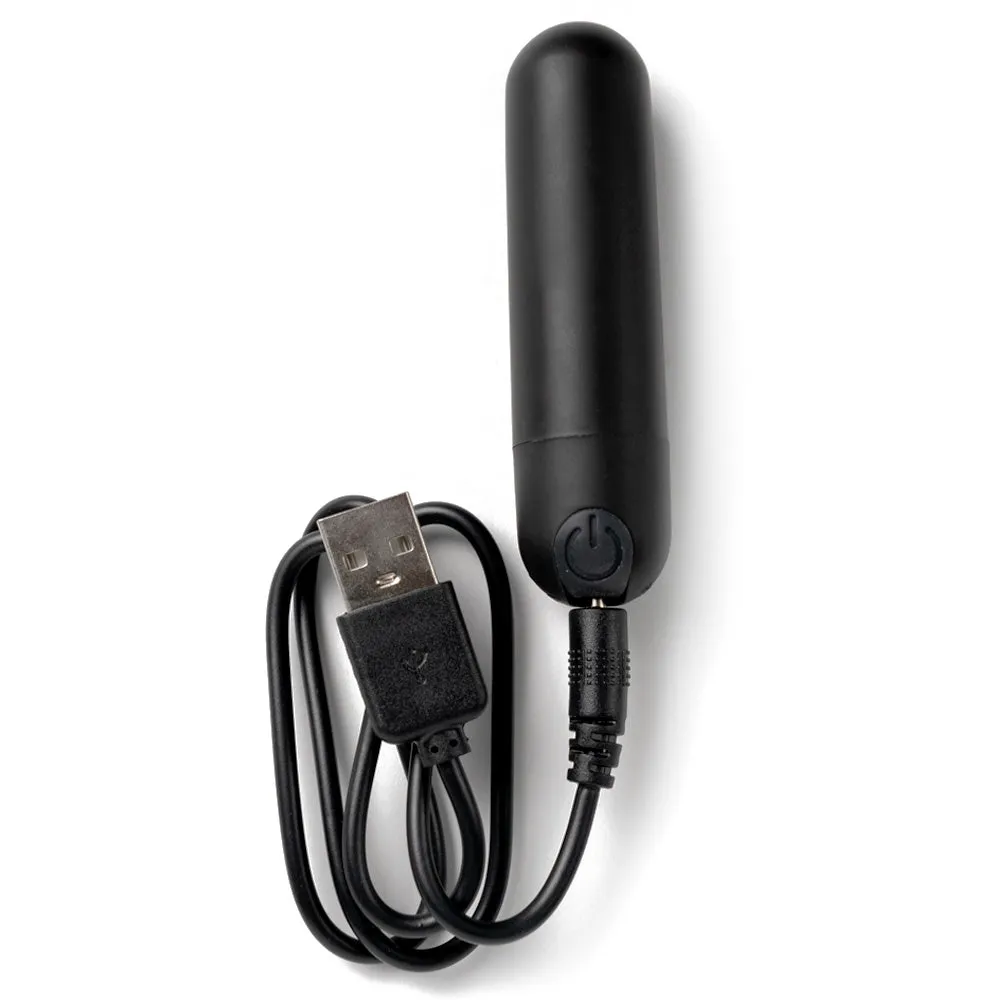 X-Men Vibrating Fantasy Ladylight Realistic Vaginal Masturbator