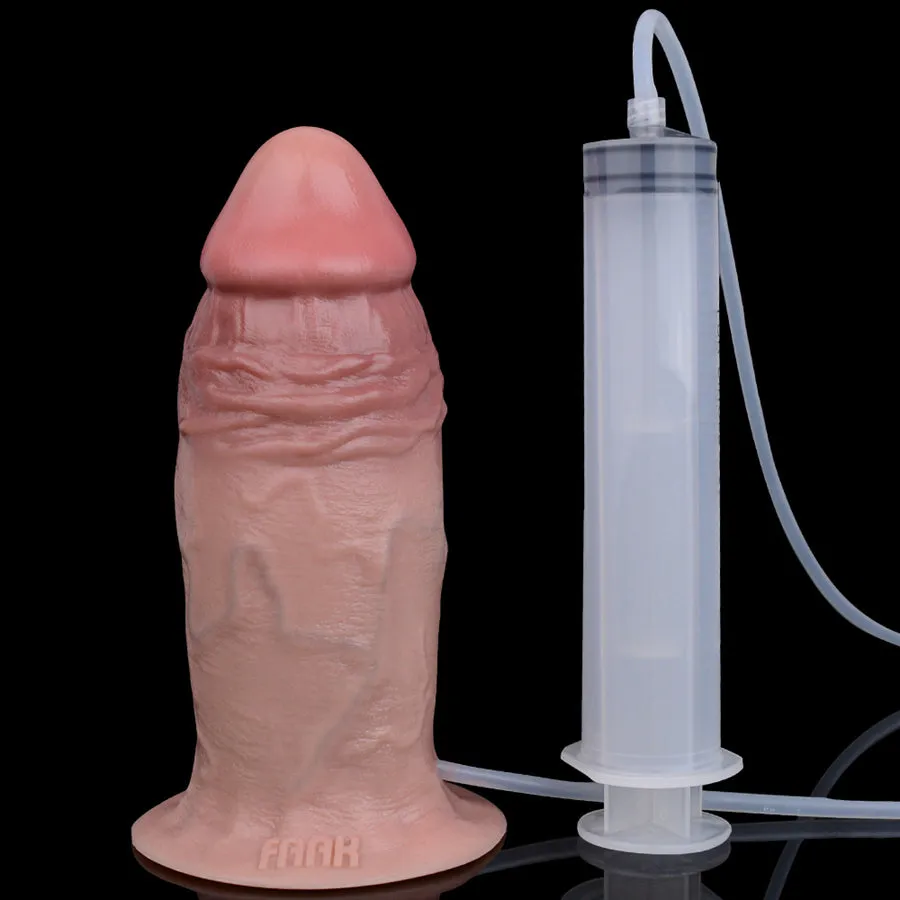 Xinghaoya Anal Shooting Anal Toy
