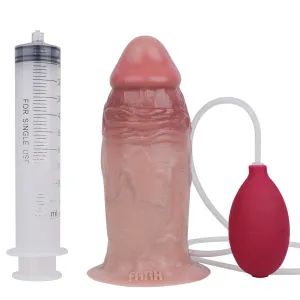 Xinghaoya Anal Shooting Anal Toy