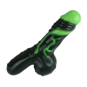 Xinghaoya G-Spot Realistic Vibrator