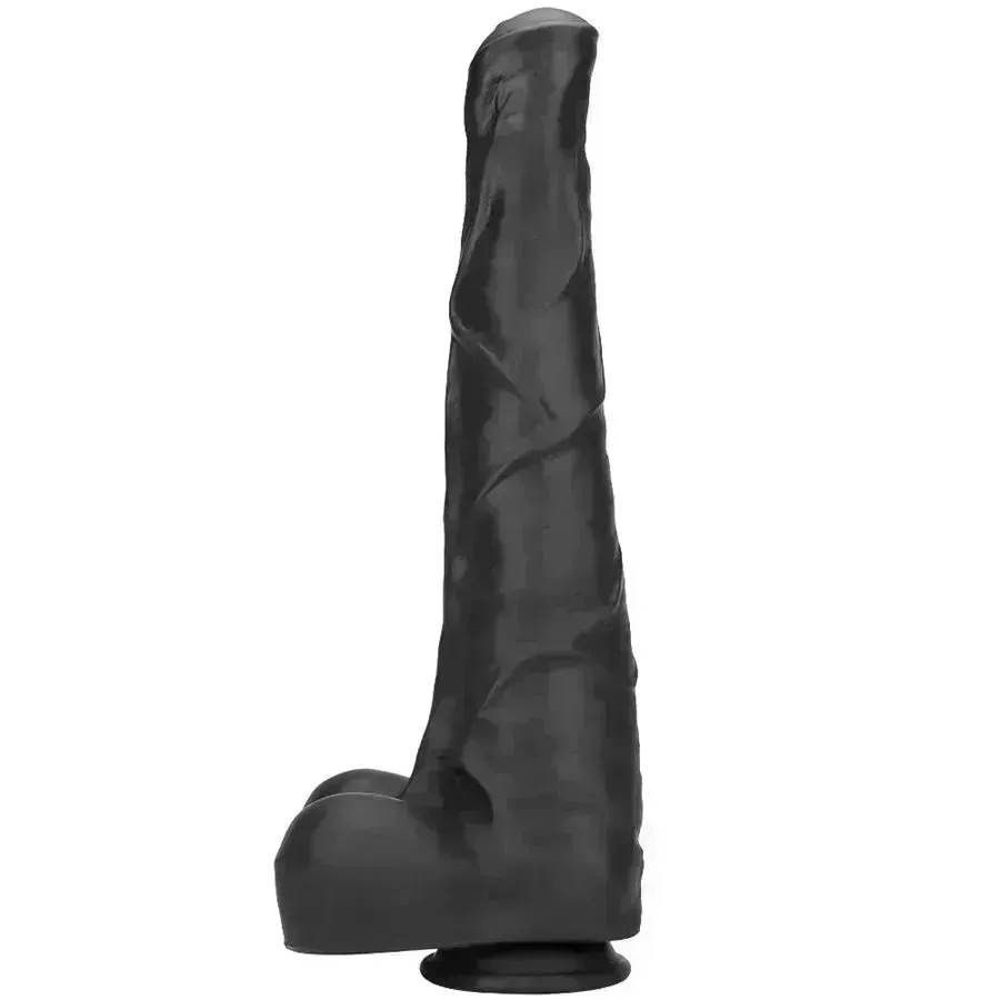 Xinghaoya Horse Huge Dildo