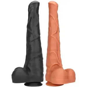 Xinghaoya Horse Huge Dildo