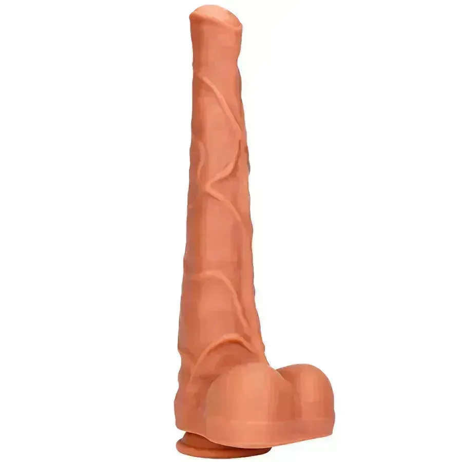 Xinghaoya Horse Huge Dildo