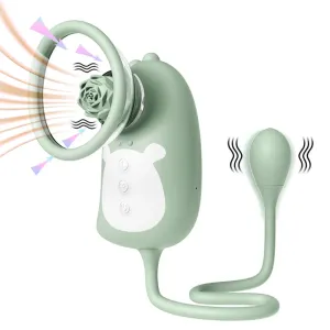 Xinghaoya Nipple Sucking Toy