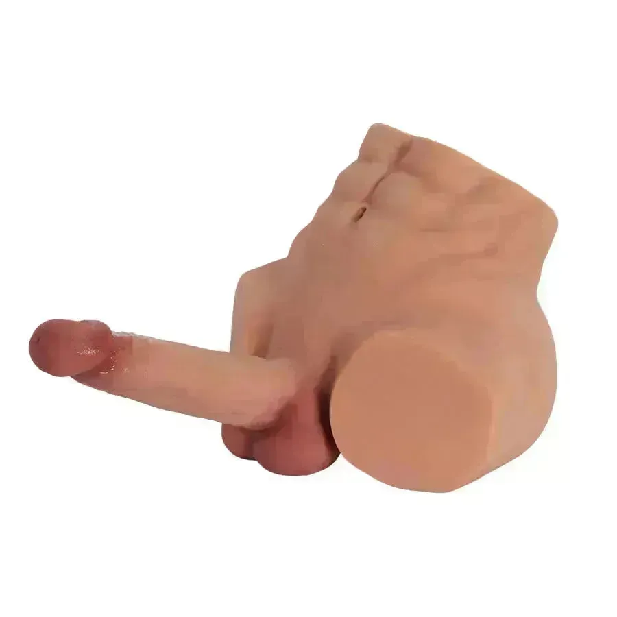 Xinghaoya Realistic Sex Doll for Women