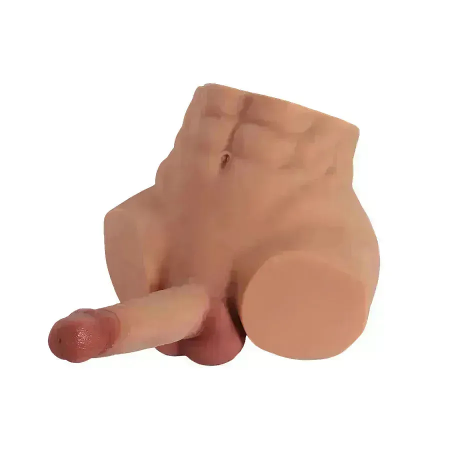 Xinghaoya Realistic Sex Doll for Women