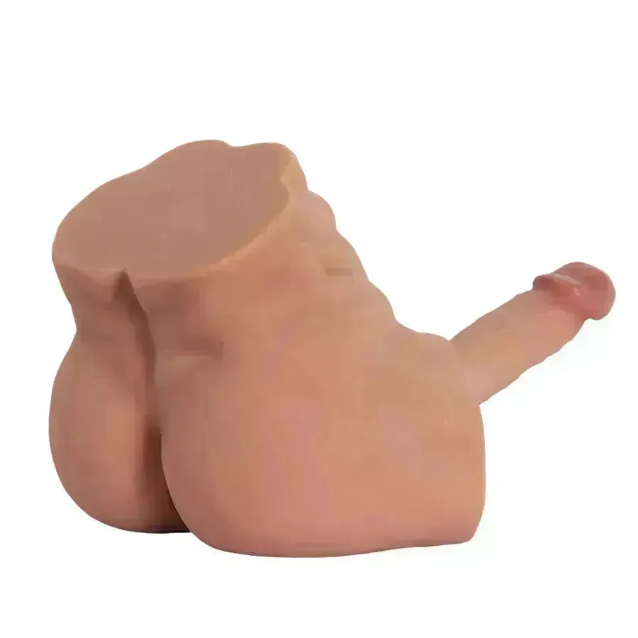 Xinghaoya Realistic Sex Doll for Women