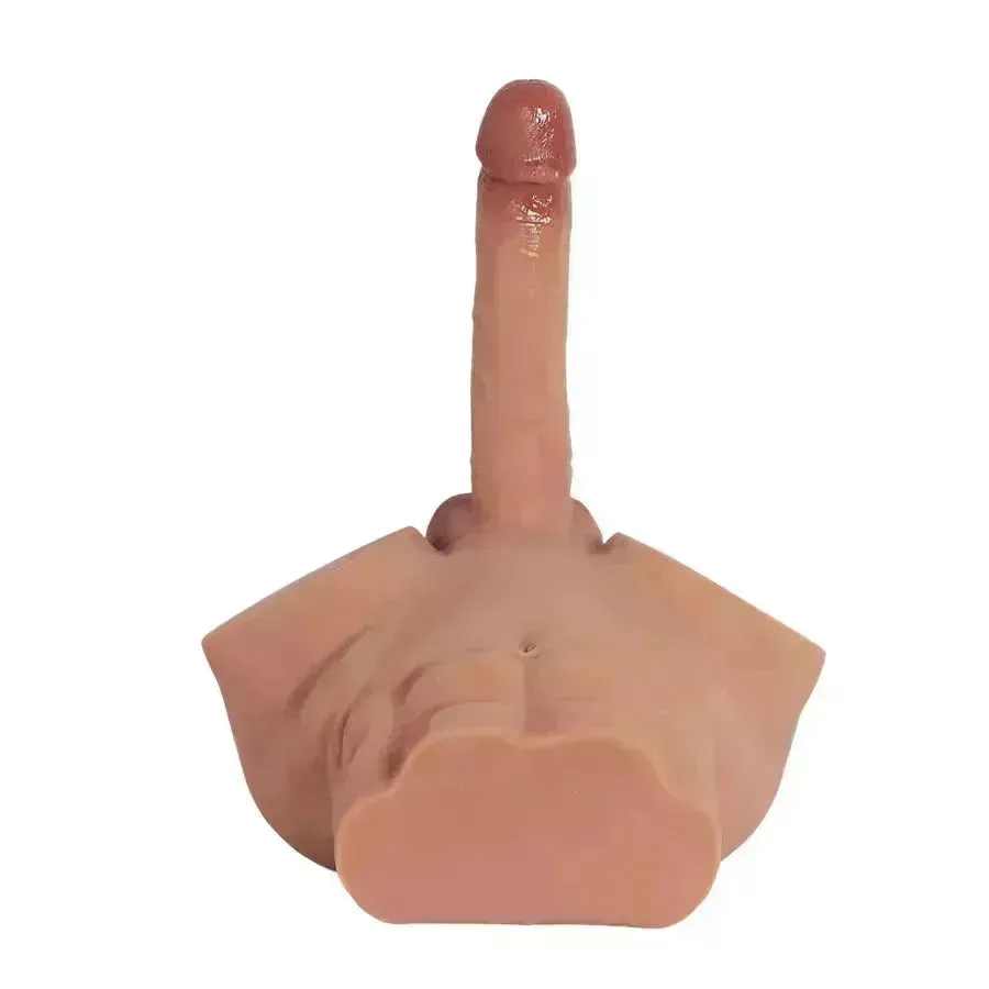 Xinghaoya Realistic Sex Doll for Women