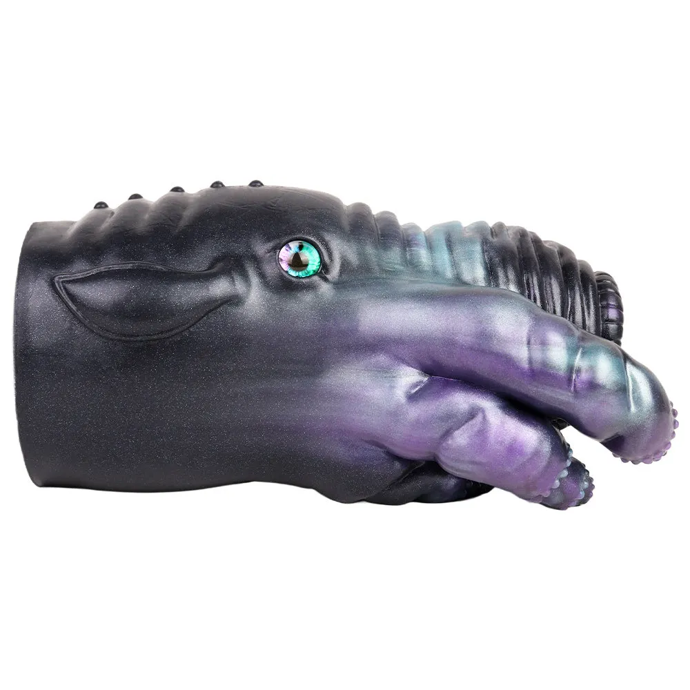 Xinghaoya Silicone Men Sex Toy