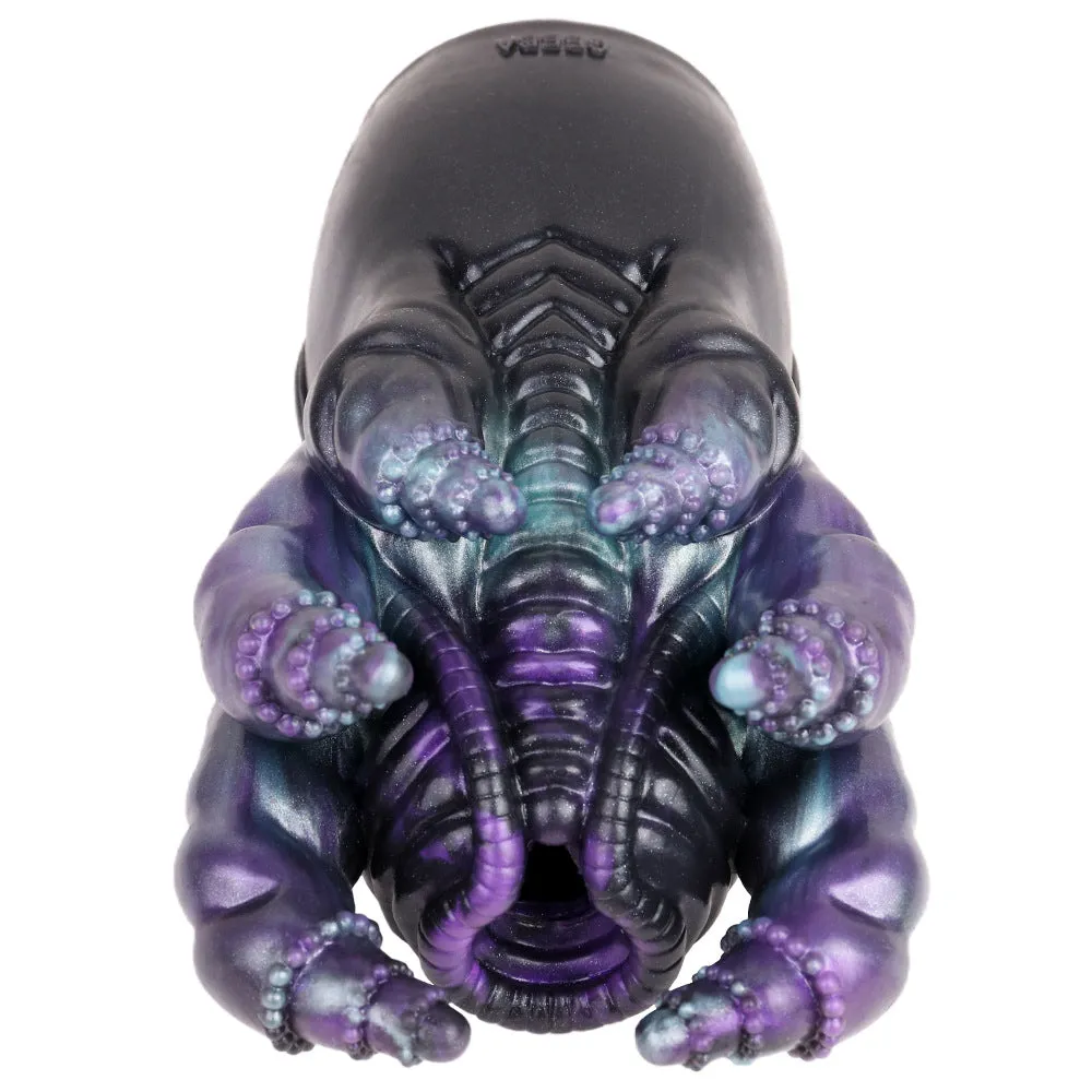 Xinghaoya Silicone Men Sex Toy