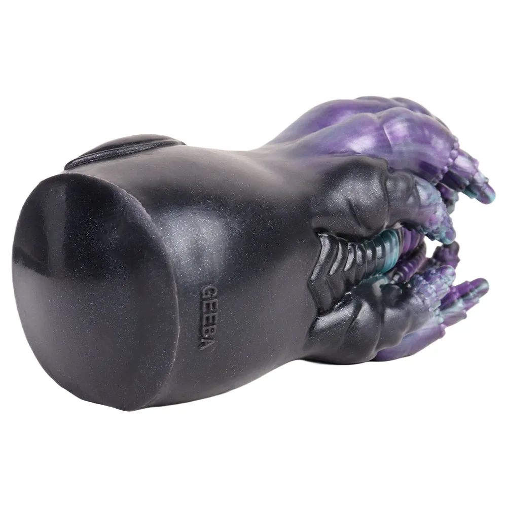 Xinghaoya Silicone Men Sex Toy
