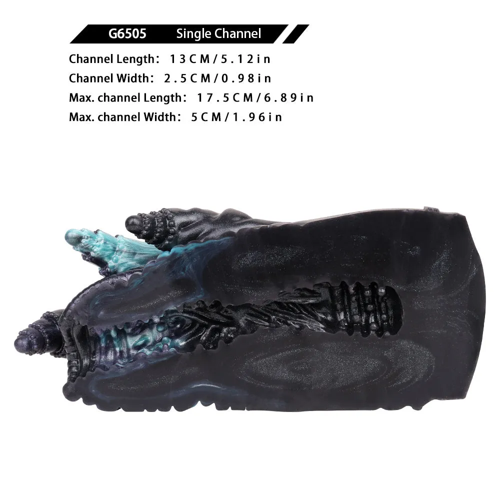 Xinghaoya Silicone Men Sex Toy