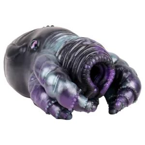 Xinghaoya Silicone Men Sex Toy