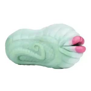 Xinghaoya Silicone Oral Sex Toy