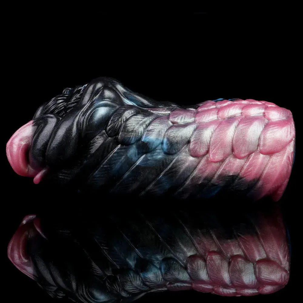 Xinghaoya Silicone Pocket Pussy Toy
