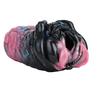 Xinghaoya Silicone Pocket Pussy Toy