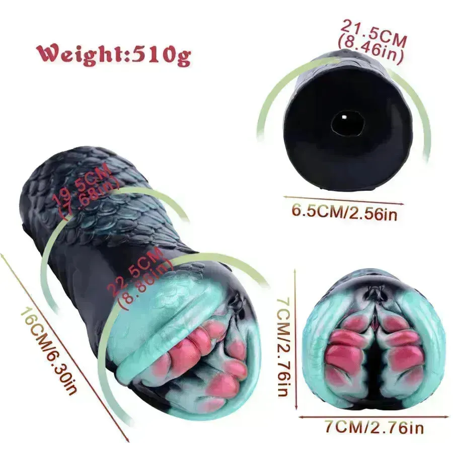 Xinghaoya Silicone Pussy for Sale