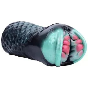 Xinghaoya Silicone Pussy for Sale