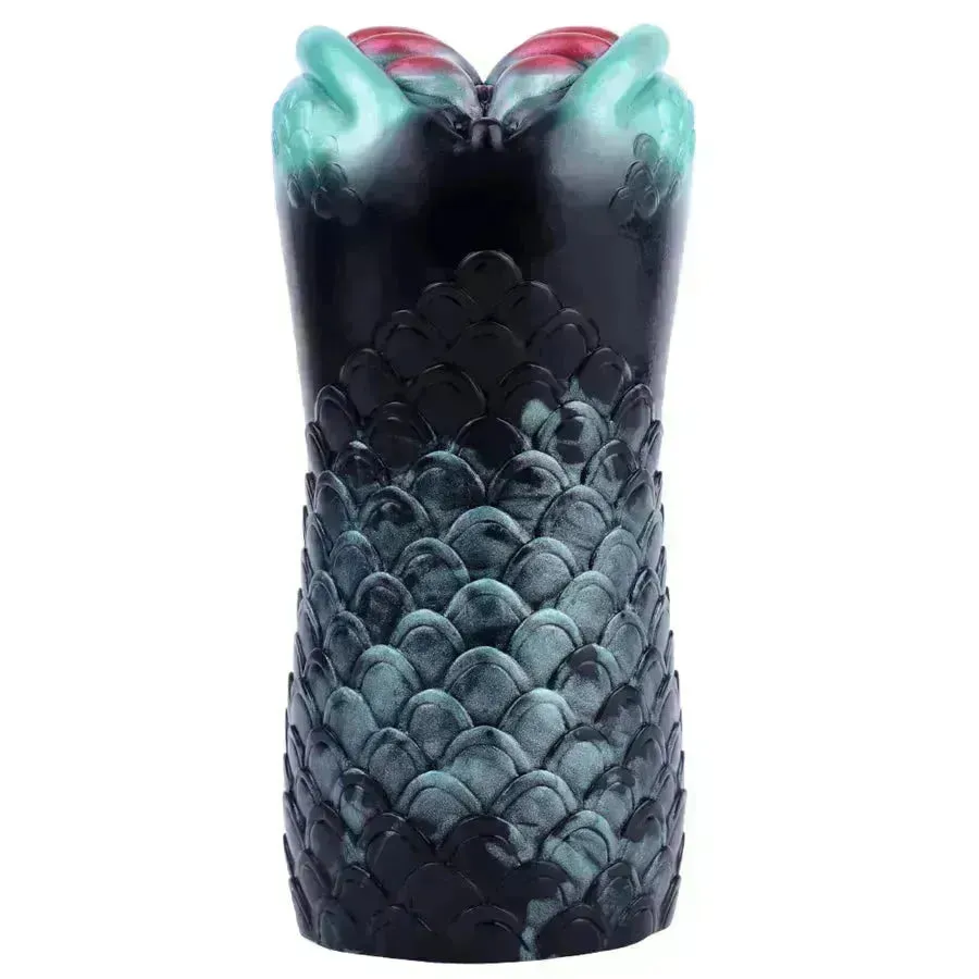 Xinghaoya Silicone Pussy for Sale