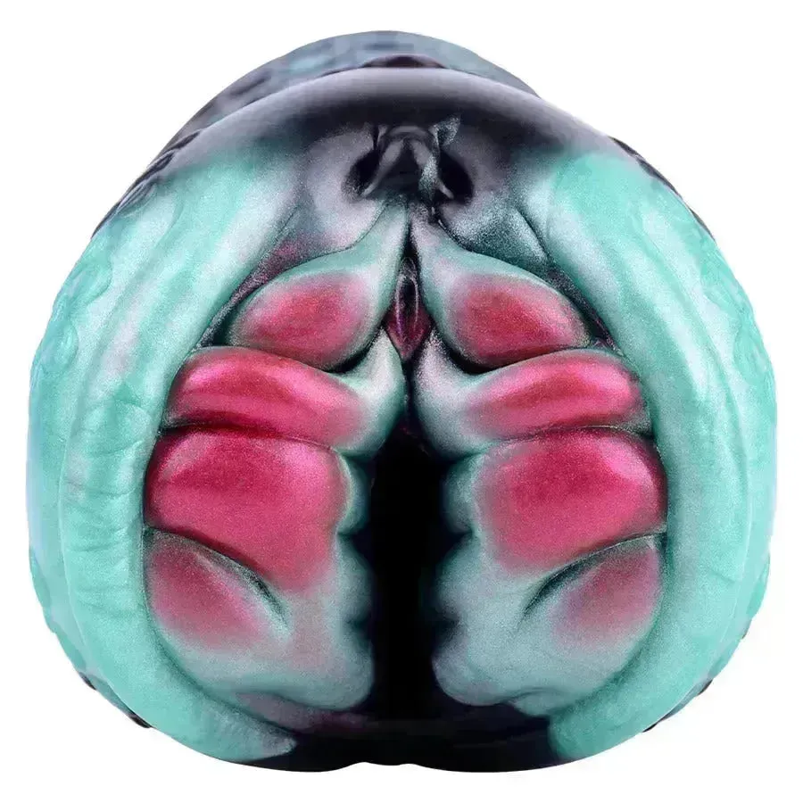 Xinghaoya Silicone Pussy for Sale