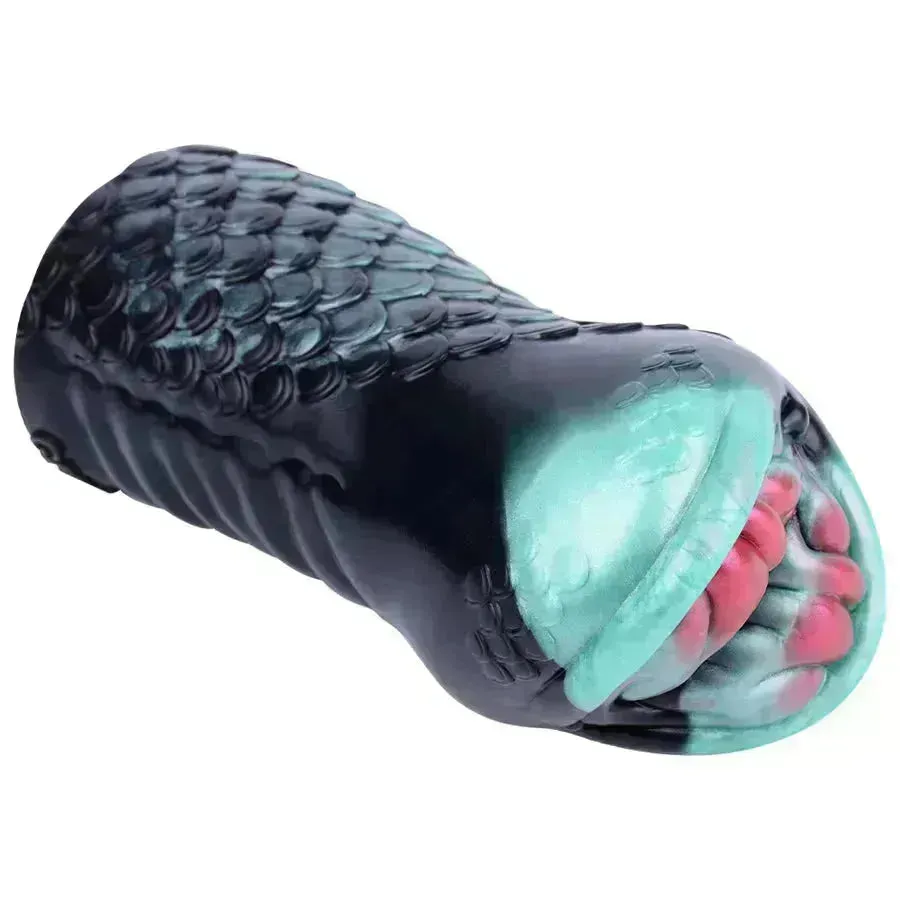 Xinghaoya Silicone Pussy for Sale