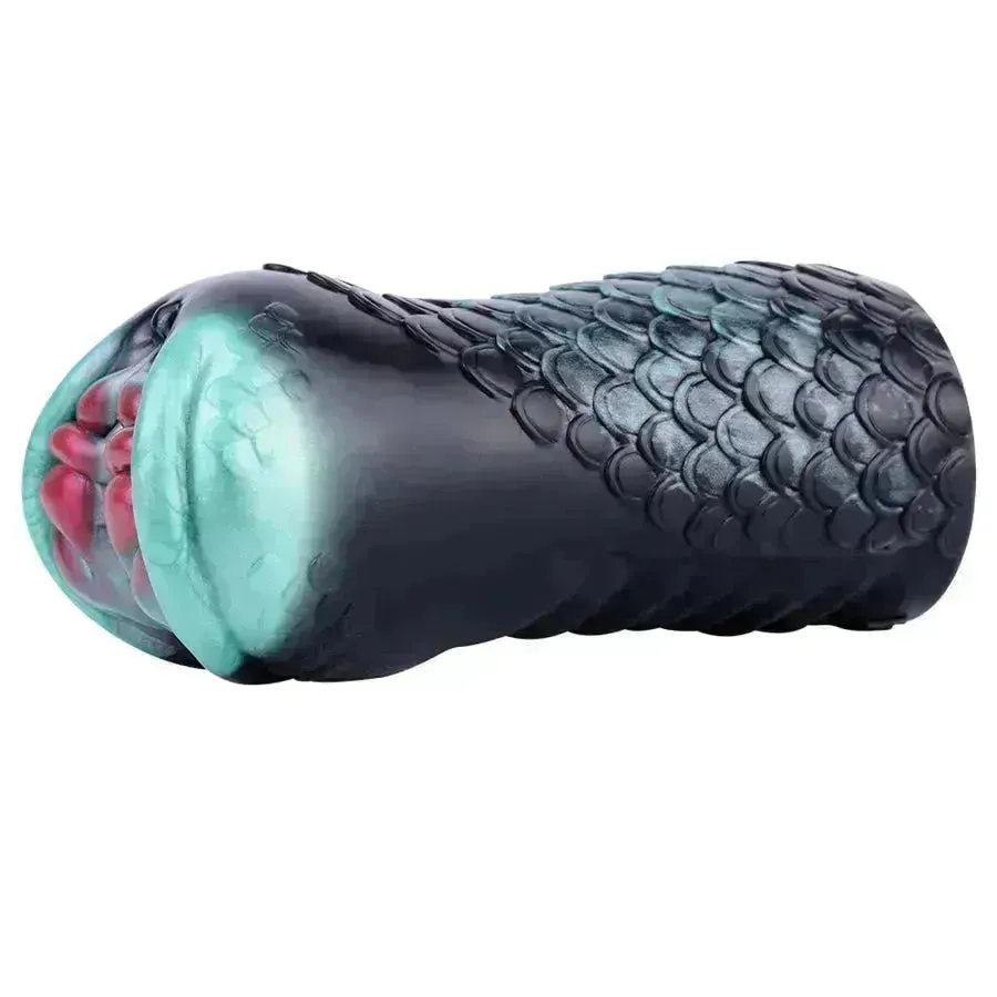 Xinghaoya Silicone Pussy for Sale