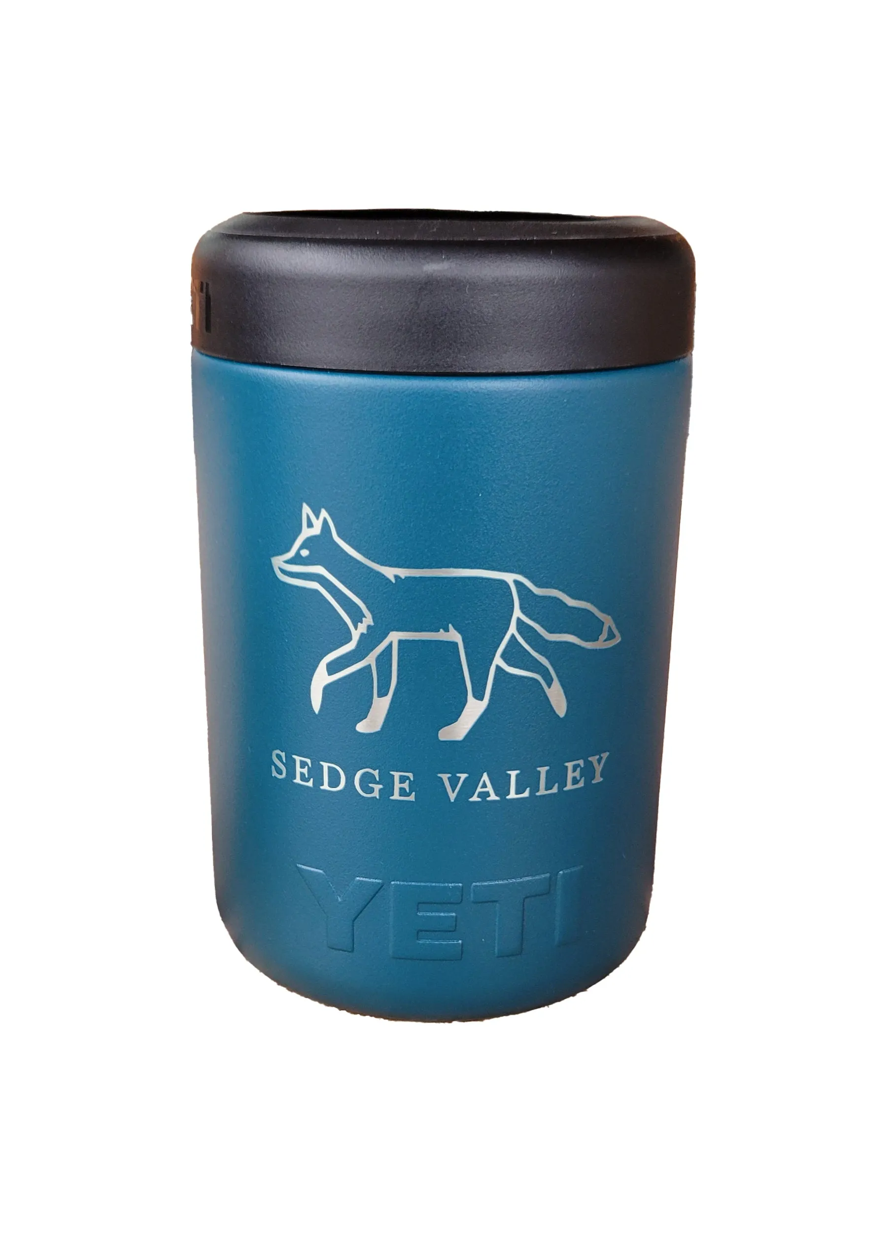 Yeti 12oz Colster Can Cooler