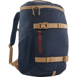 Youth Refugito Day Pack 18L