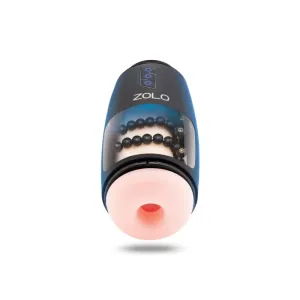 Zolo Upstroke