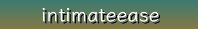 Smart Choices for Intimate Wellness & Pleasure | IntimateEase